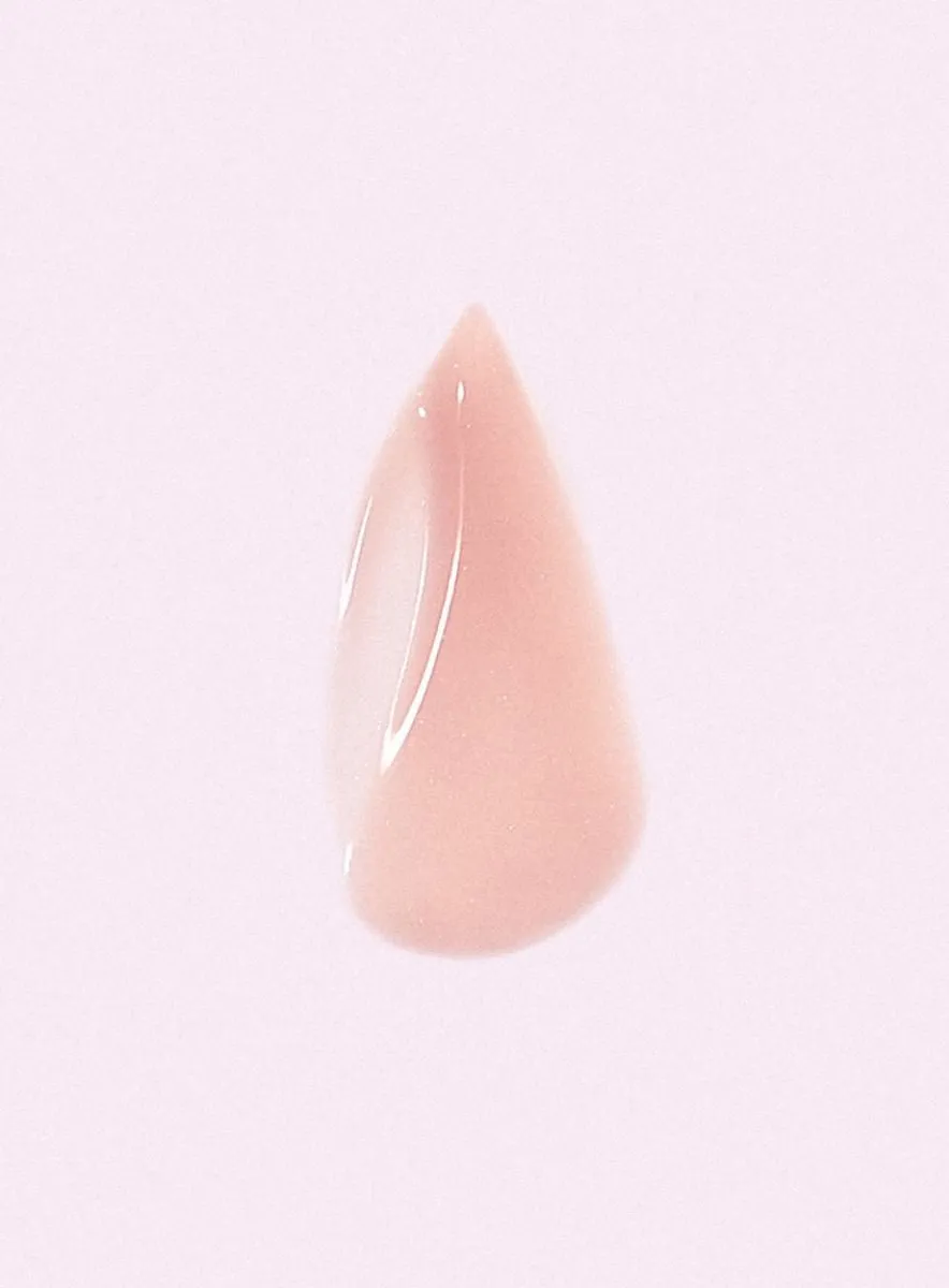 Hydra Repair Intensive Serum, 15 ml