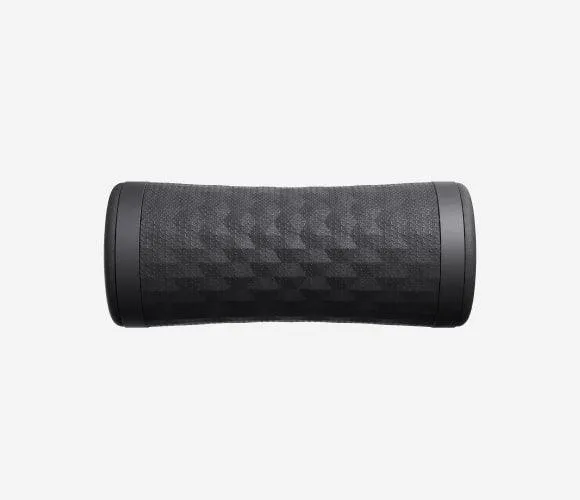 HYPERICE VYPER 3 VIBRATING ROLLER