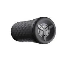 HYPERICE VYPER 3 VIBRATING ROLLER