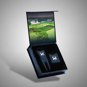 IBOX 2.5