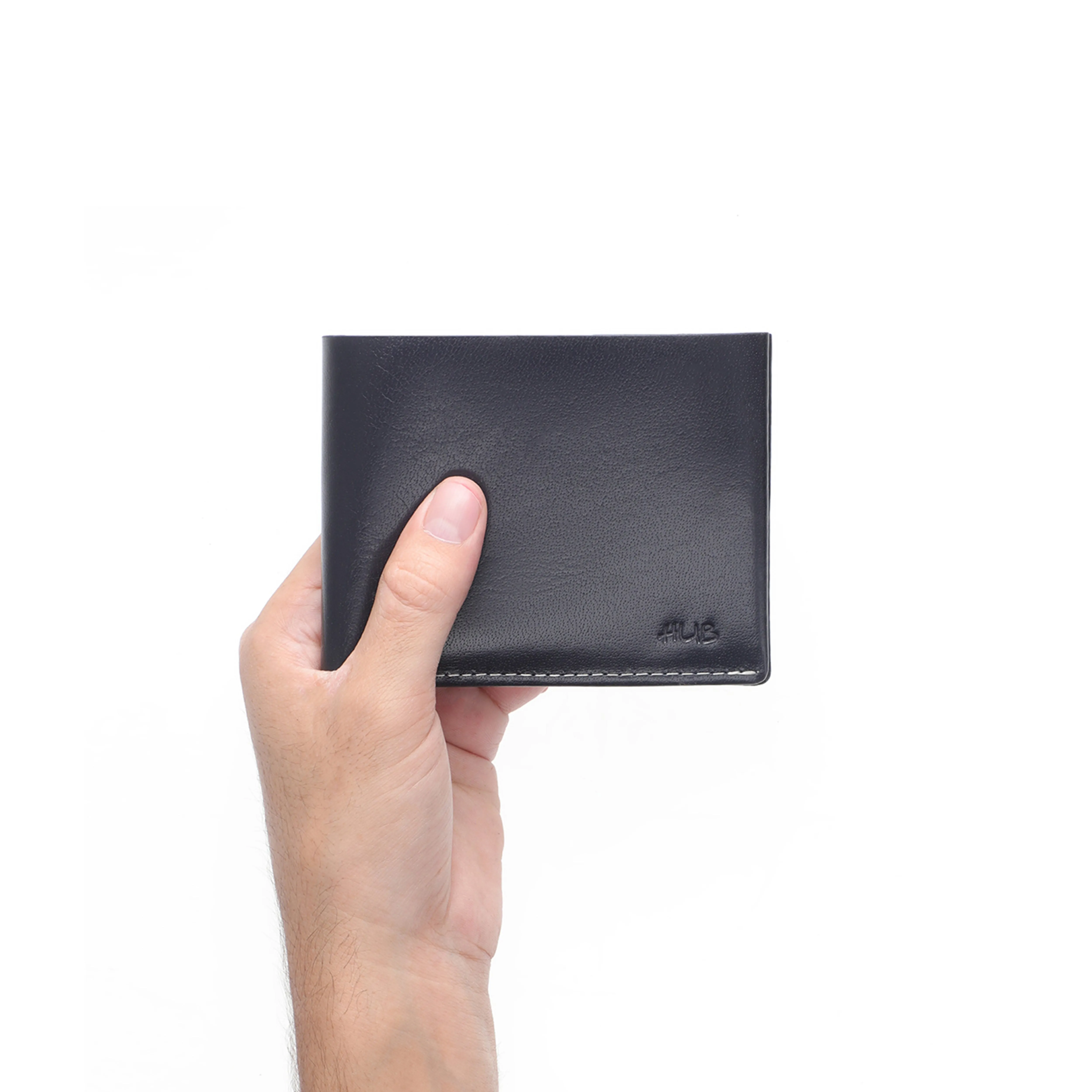 Iconic - BLACK