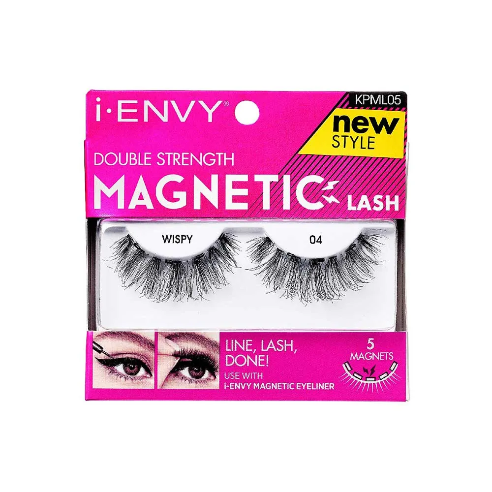 iENVY Magnetic Lash