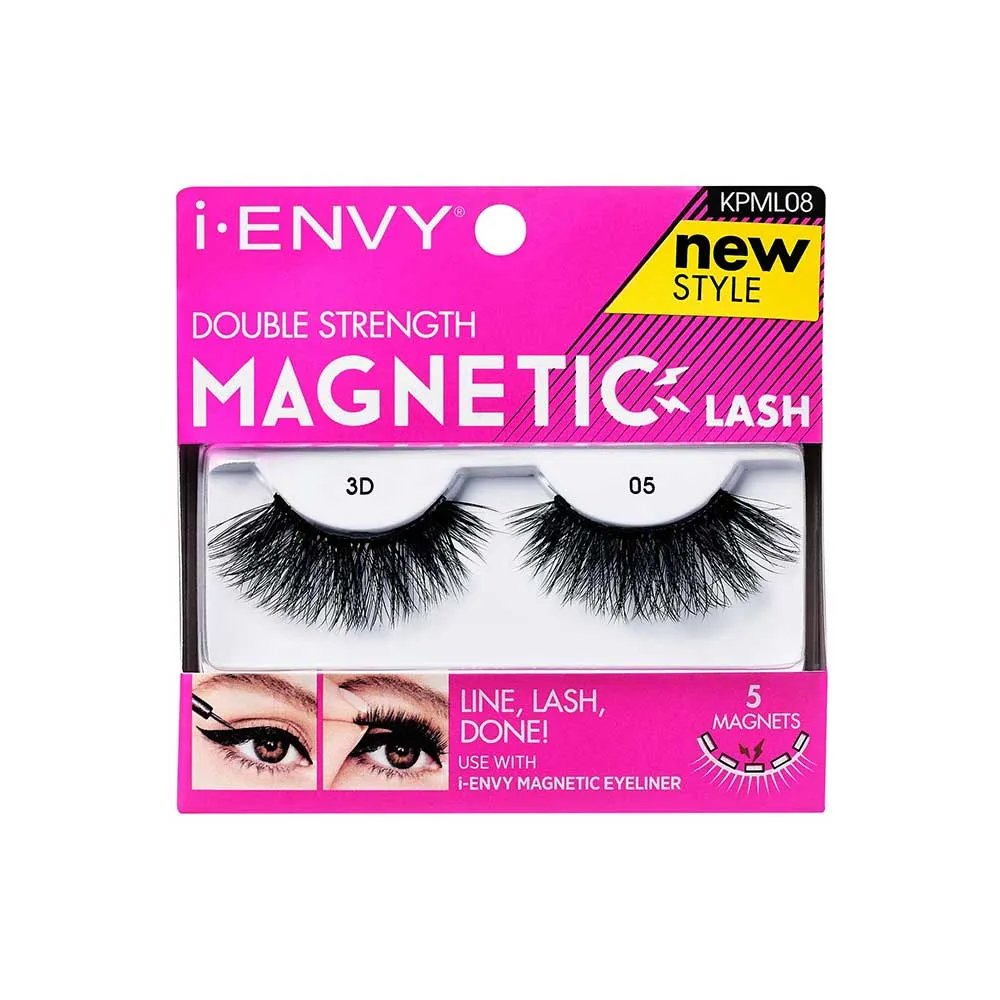 iENVY Magnetic Lash