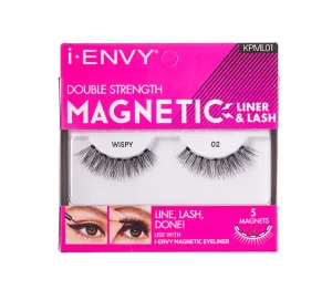 iENVY Magnetic Lash