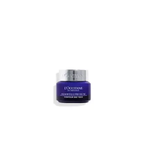 Immortelle Precious Eye Contour