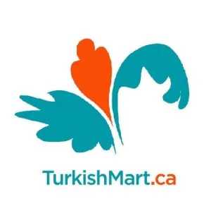 In store shopping amount