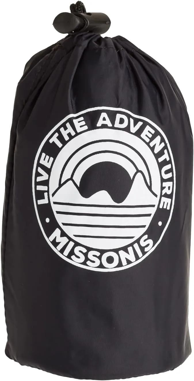 Inflatable pillow, lightweight, compact, compressible, waterproof, comfortable for sleeping while backpacking, hiking, traveling outdoor adventure. (Black)