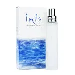 Inis the Energy of the Sea Travel Size Cologne Spray .5 fl oz