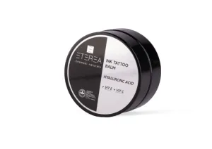 INK TATTOO BALM 30ml