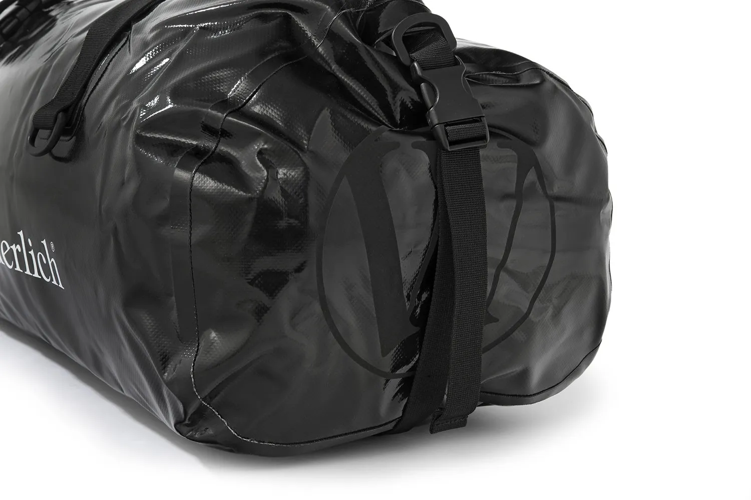Inner Bags for OEM Vario Side Cases