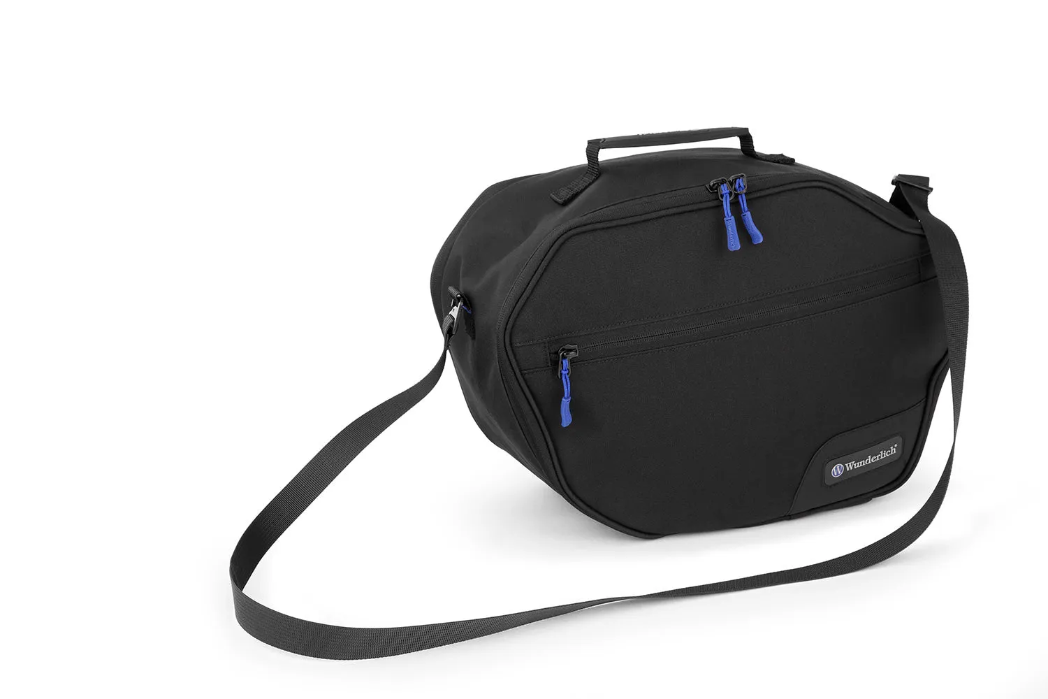 Inner Bags for OEM Vario Side Cases