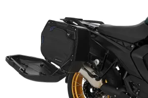 Inner Bags for OEM Vario Side Cases