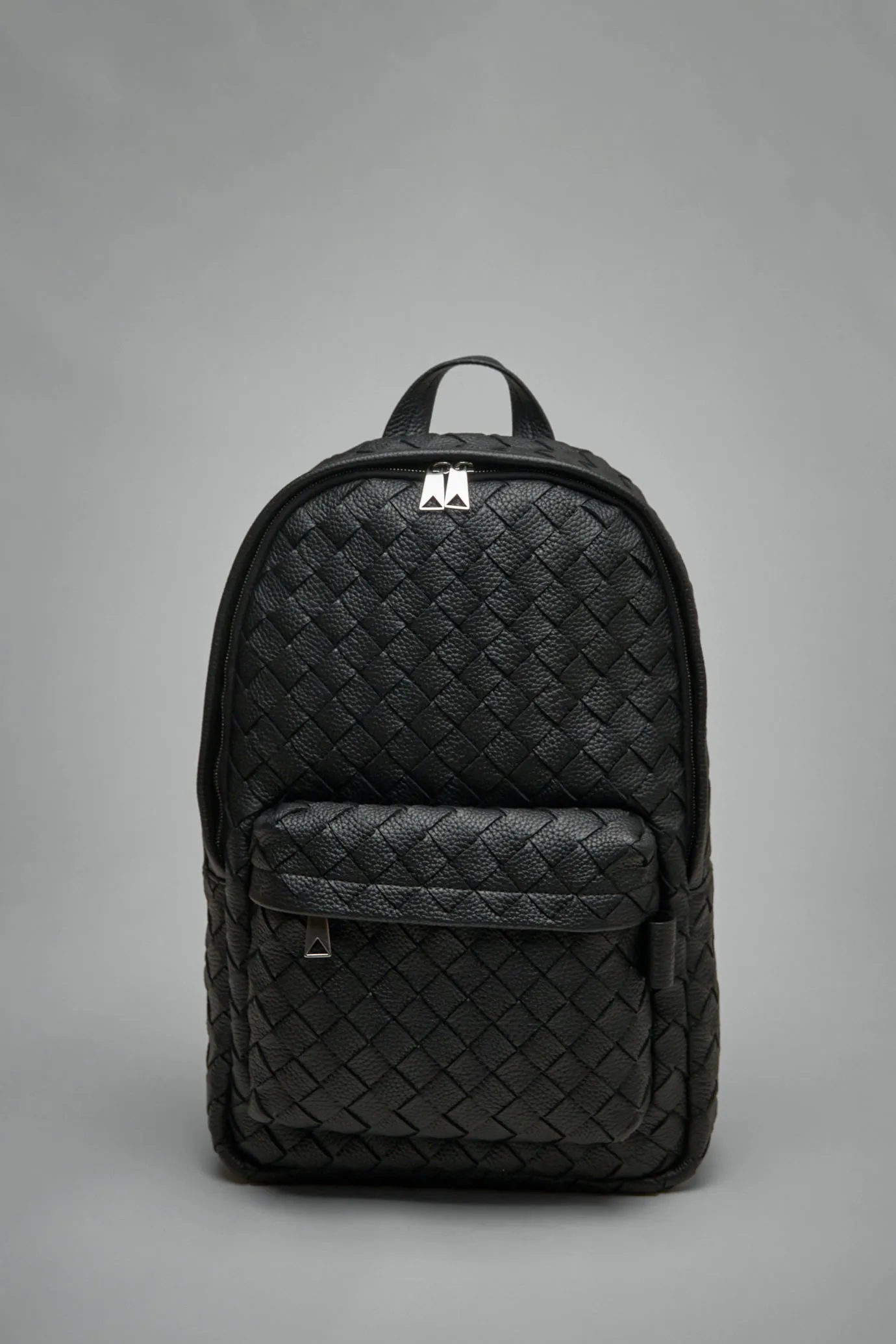 Intrecciato Backpack