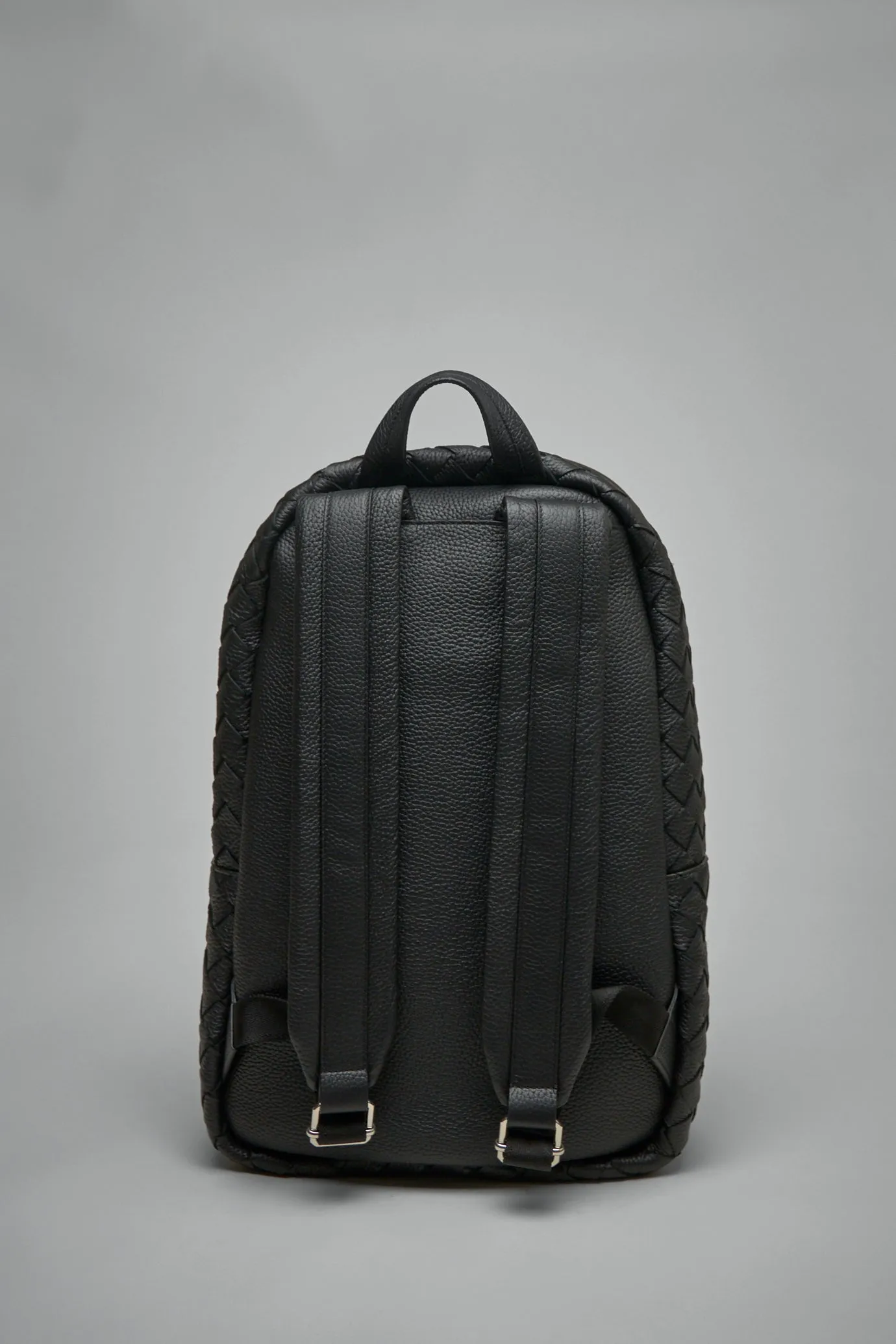 Intrecciato Backpack