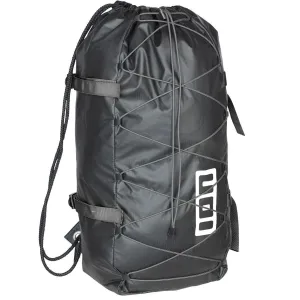 ION Kite Crush Compression Bag