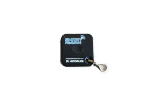 iOpen Smart Tag for Autoslide Automatic Doors