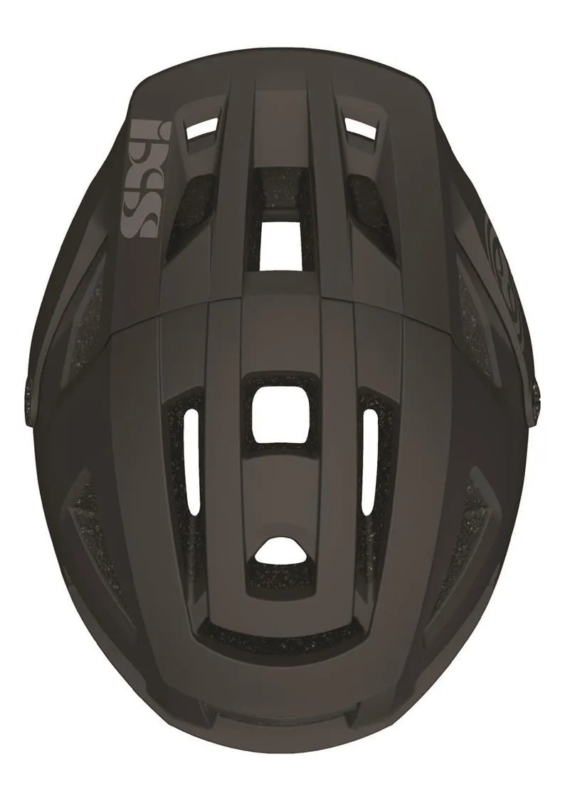 IXS - Trigger AM Helmet MIPS