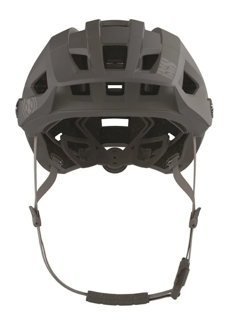IXS - Trigger AM Helmet MIPS