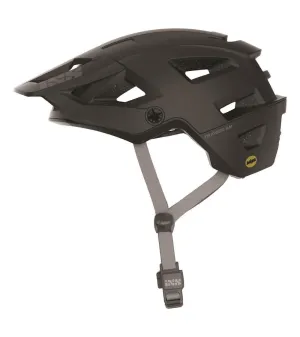 IXS - Trigger AM Helmet MIPS