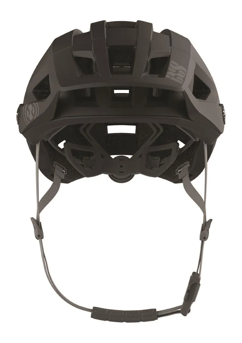 IXS - Trigger AM Helmet MIPS