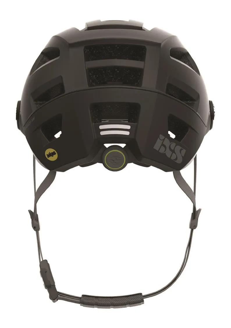 IXS - Trigger AM Helmet MIPS