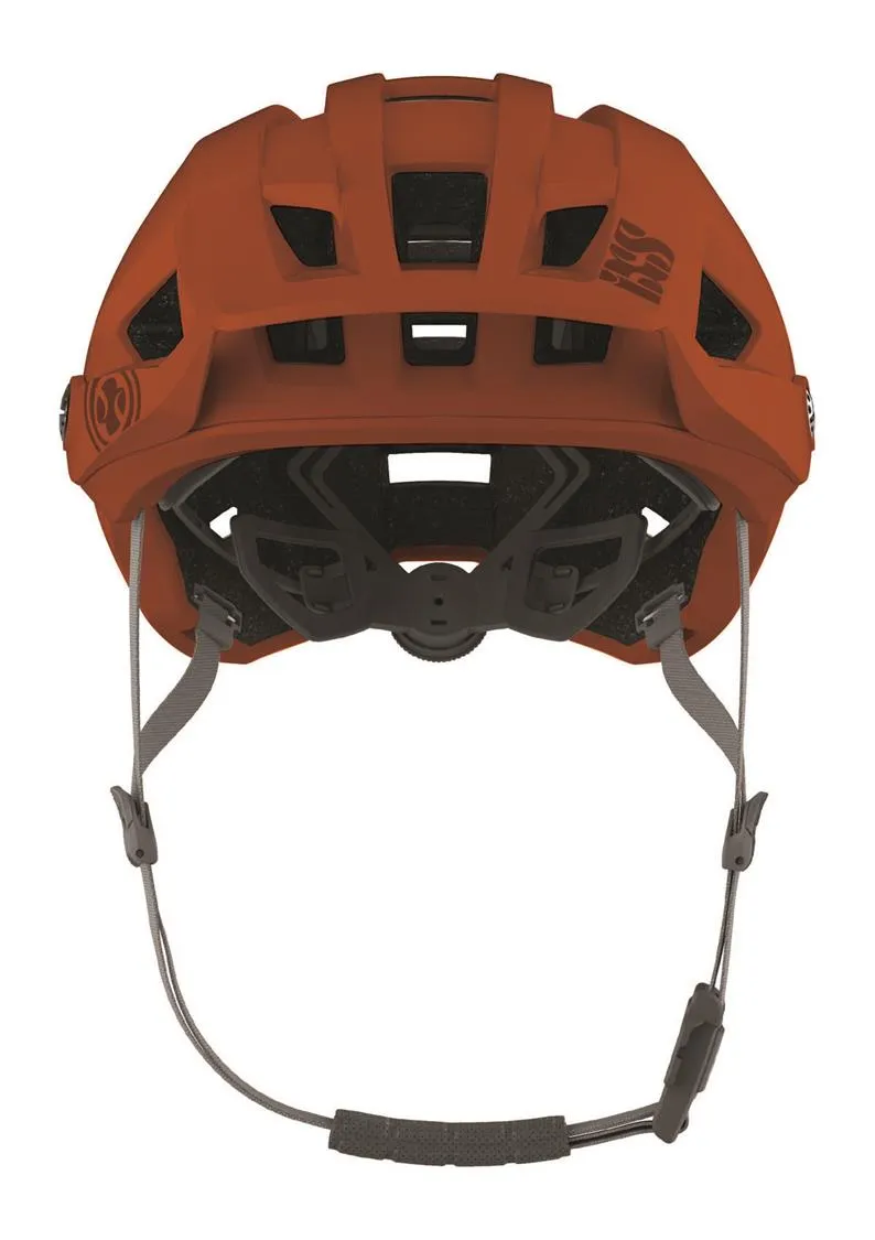 IXS - Trigger AM Helmet MIPS