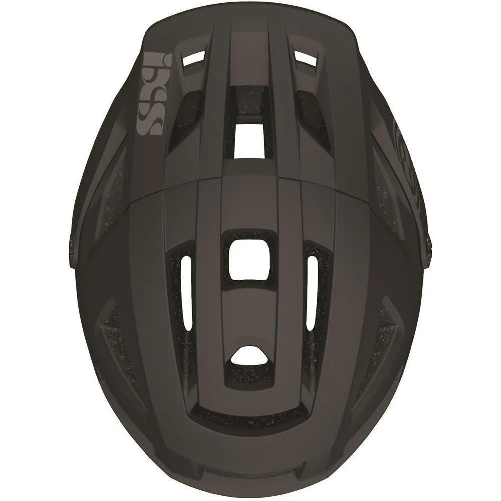 IXS Trigger MIPS AM MTB Helmet