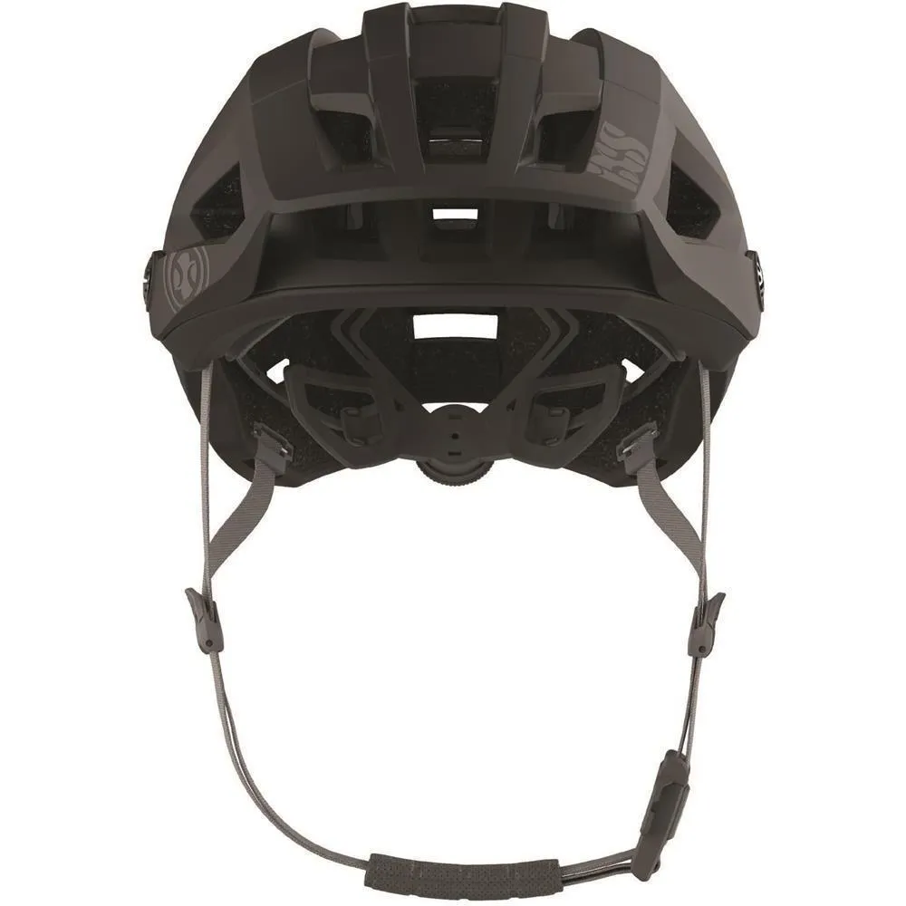 IXS Trigger MIPS AM MTB Helmet