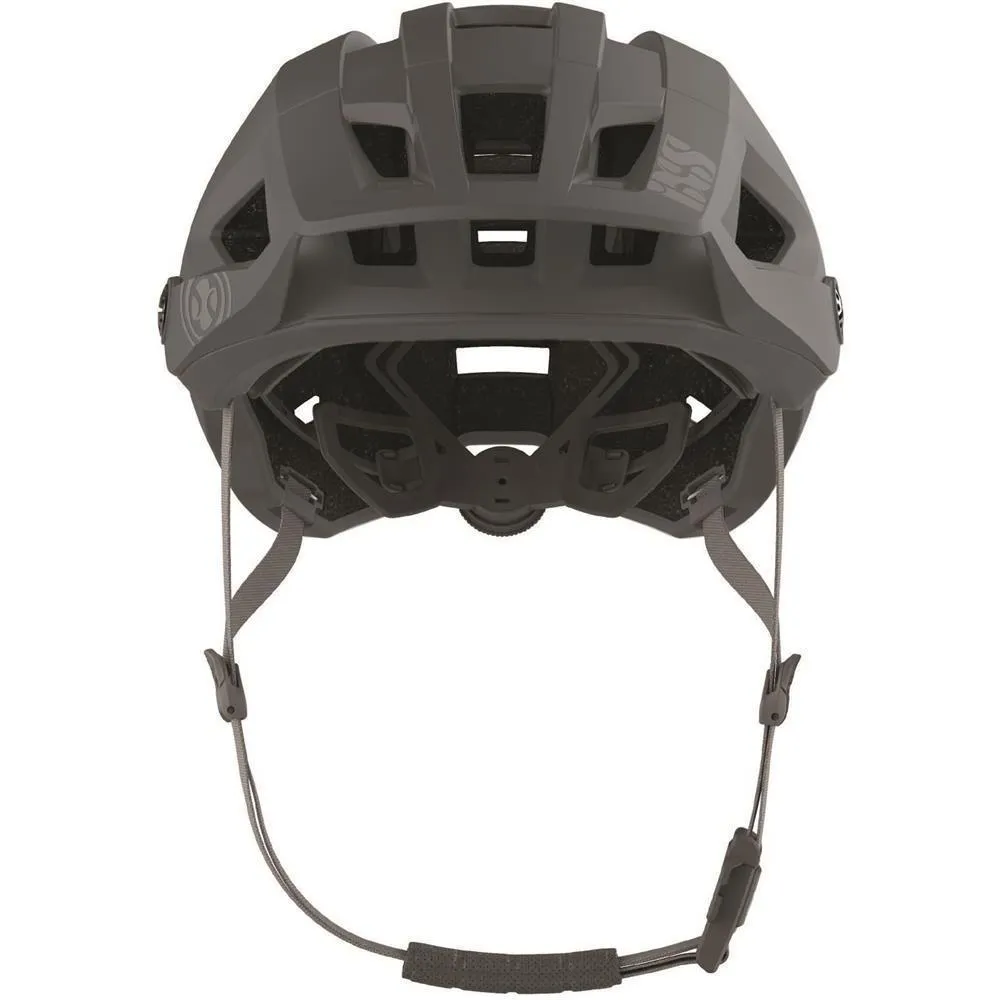 IXS Trigger MIPS AM MTB Helmet