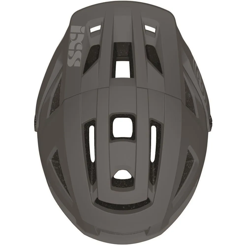 IXS Trigger MIPS AM MTB Helmet