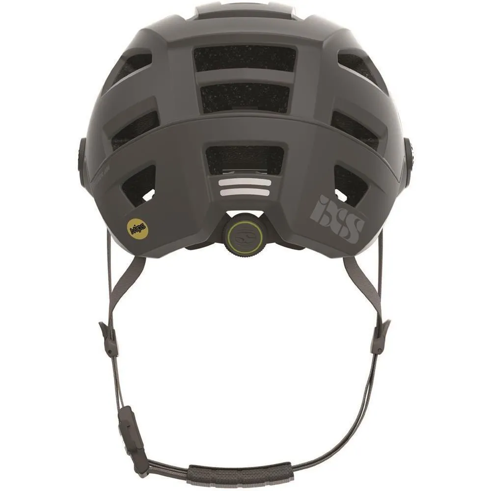 IXS Trigger MIPS AM MTB Helmet