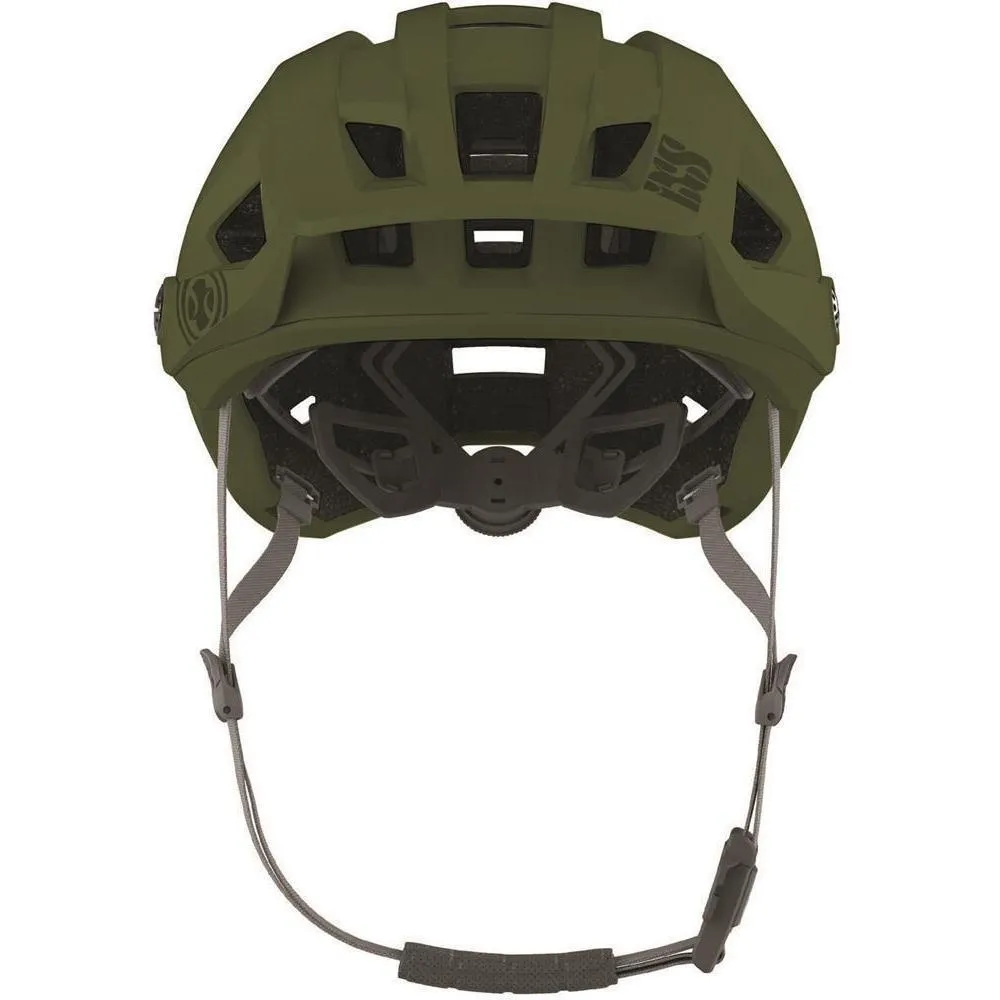 IXS Trigger MIPS AM MTB Helmet