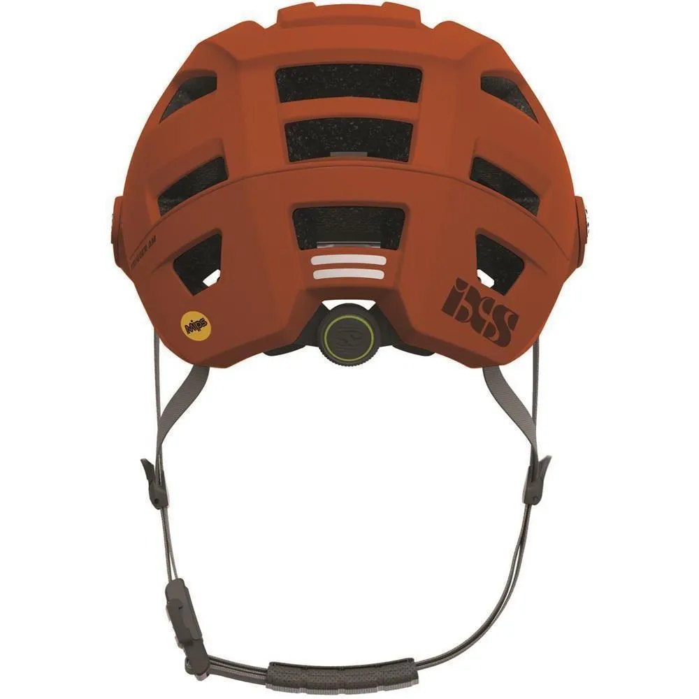 IXS Trigger MIPS AM MTB Helmet