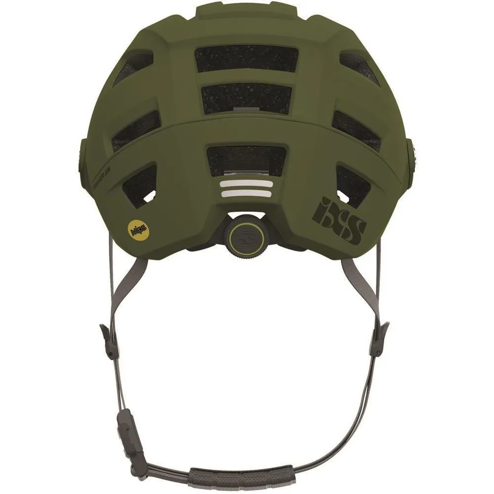 IXS Trigger MIPS AM MTB Helmet