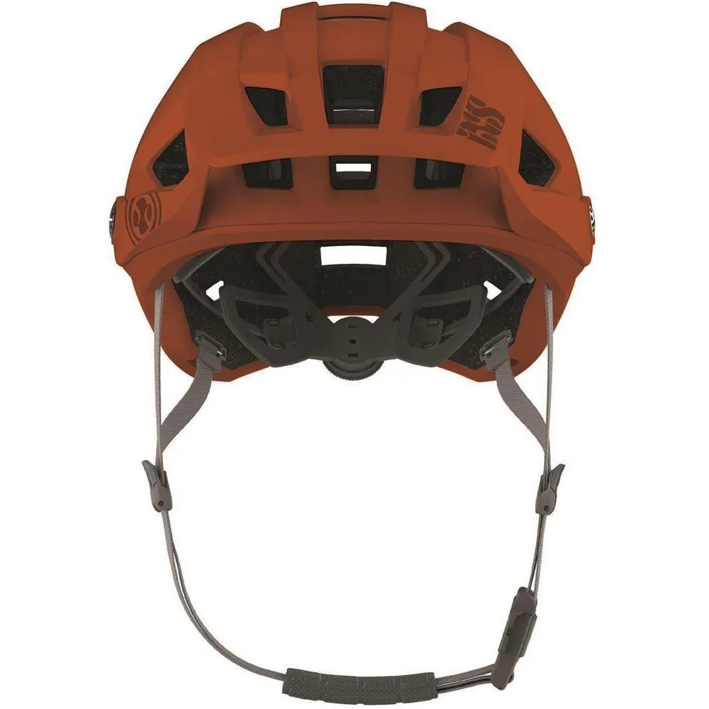 IXS Trigger MIPS AM MTB Helmet
