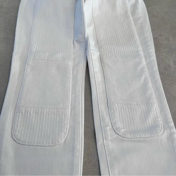 J BRAND Roz jeans