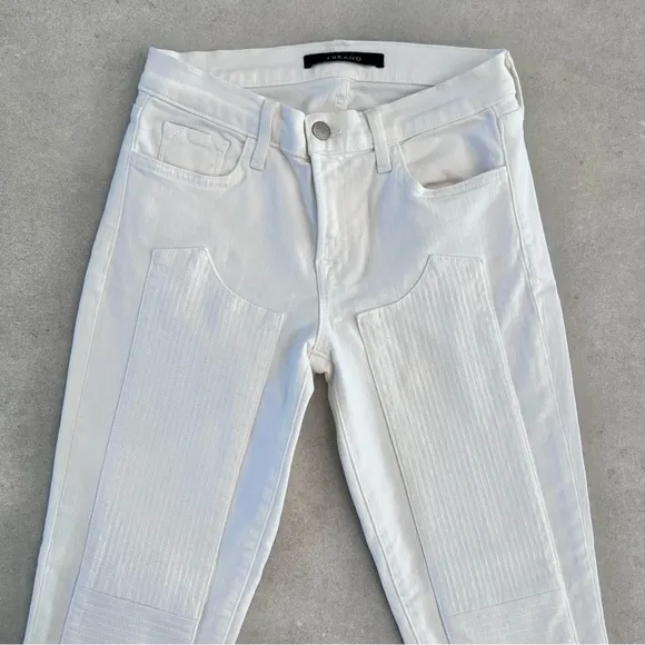 J BRAND Roz jeans