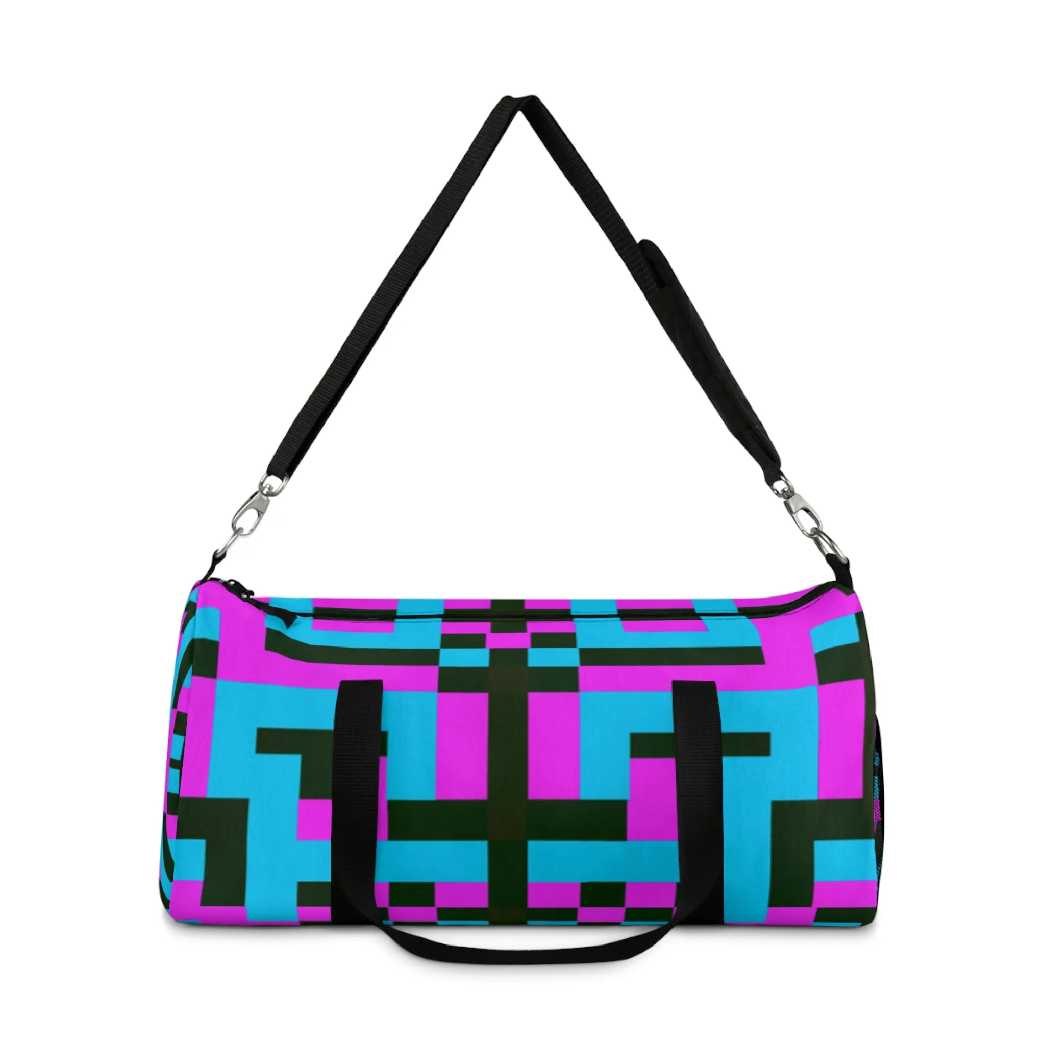 Jacomo - Duffel Bag