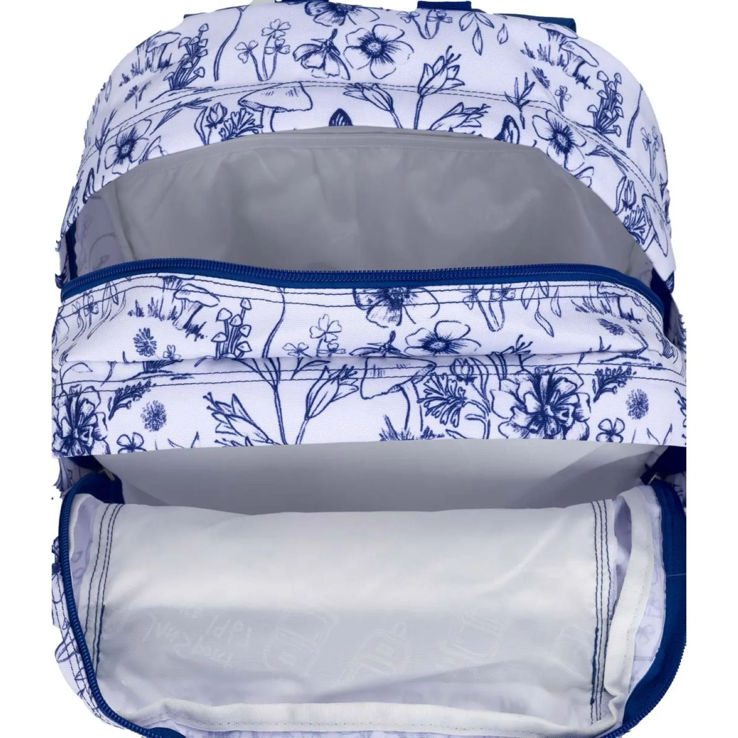 Jansport Cool Student