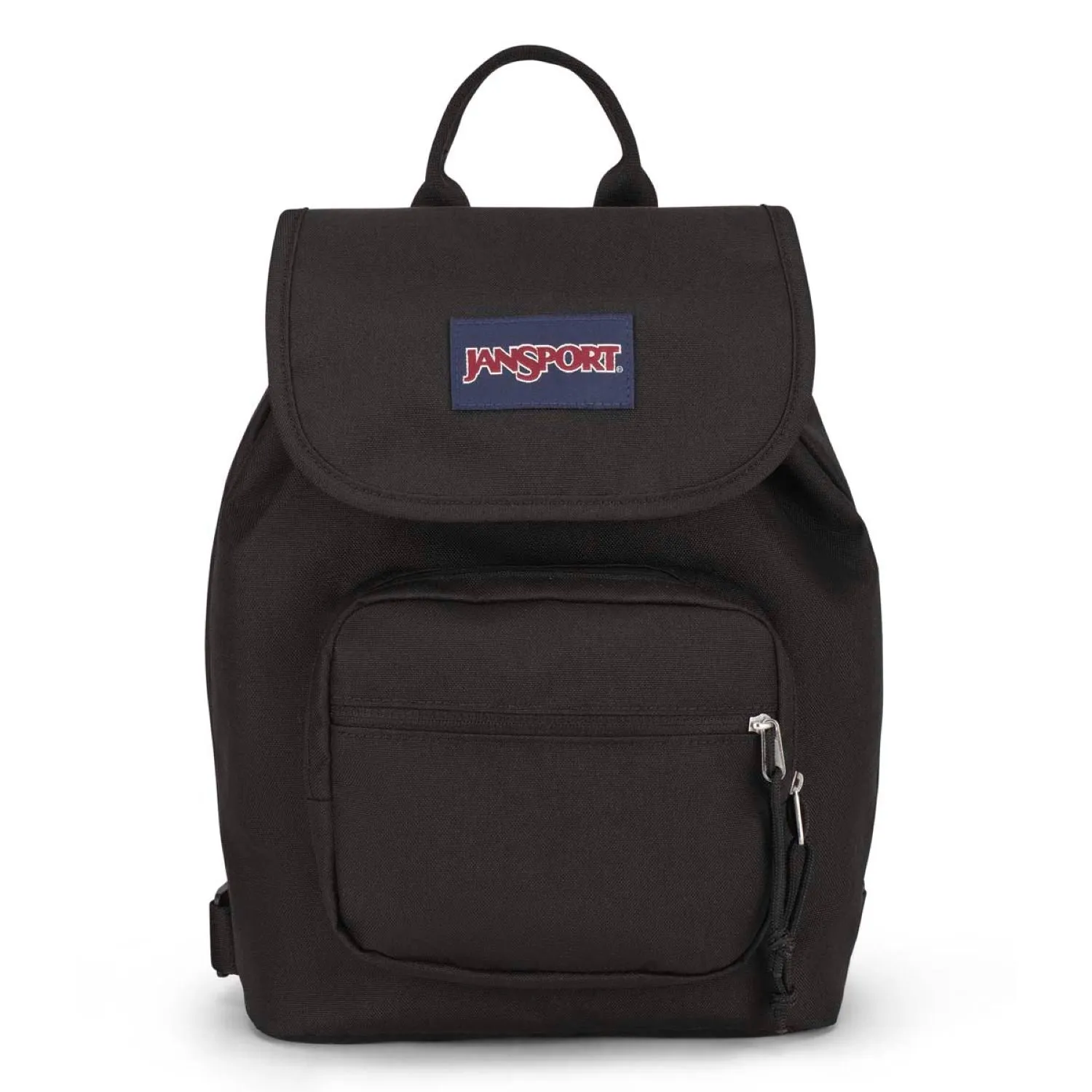 Jansport Highlands Mini Pack Backpack