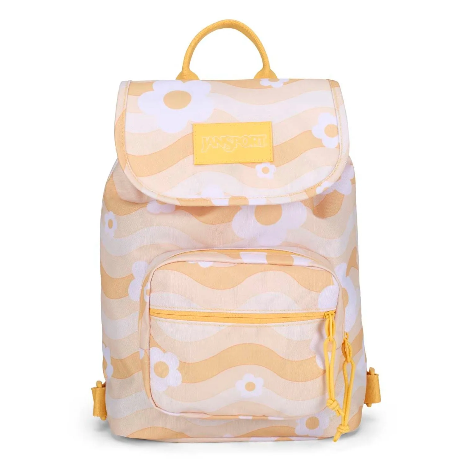 Jansport Highlands Mini Pack Backpack