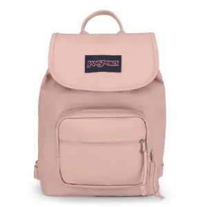 Jansport Highlands Mini Pack Backpack