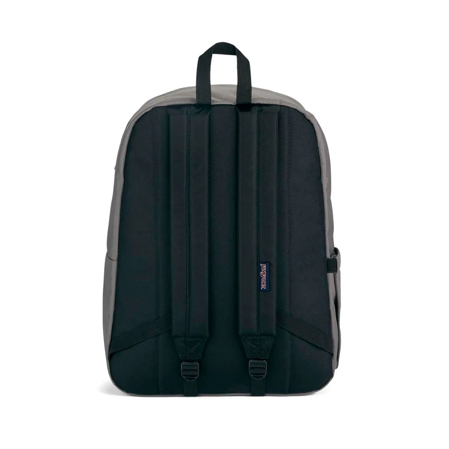 Jansport Superbreak Plus Backpack (Plain)