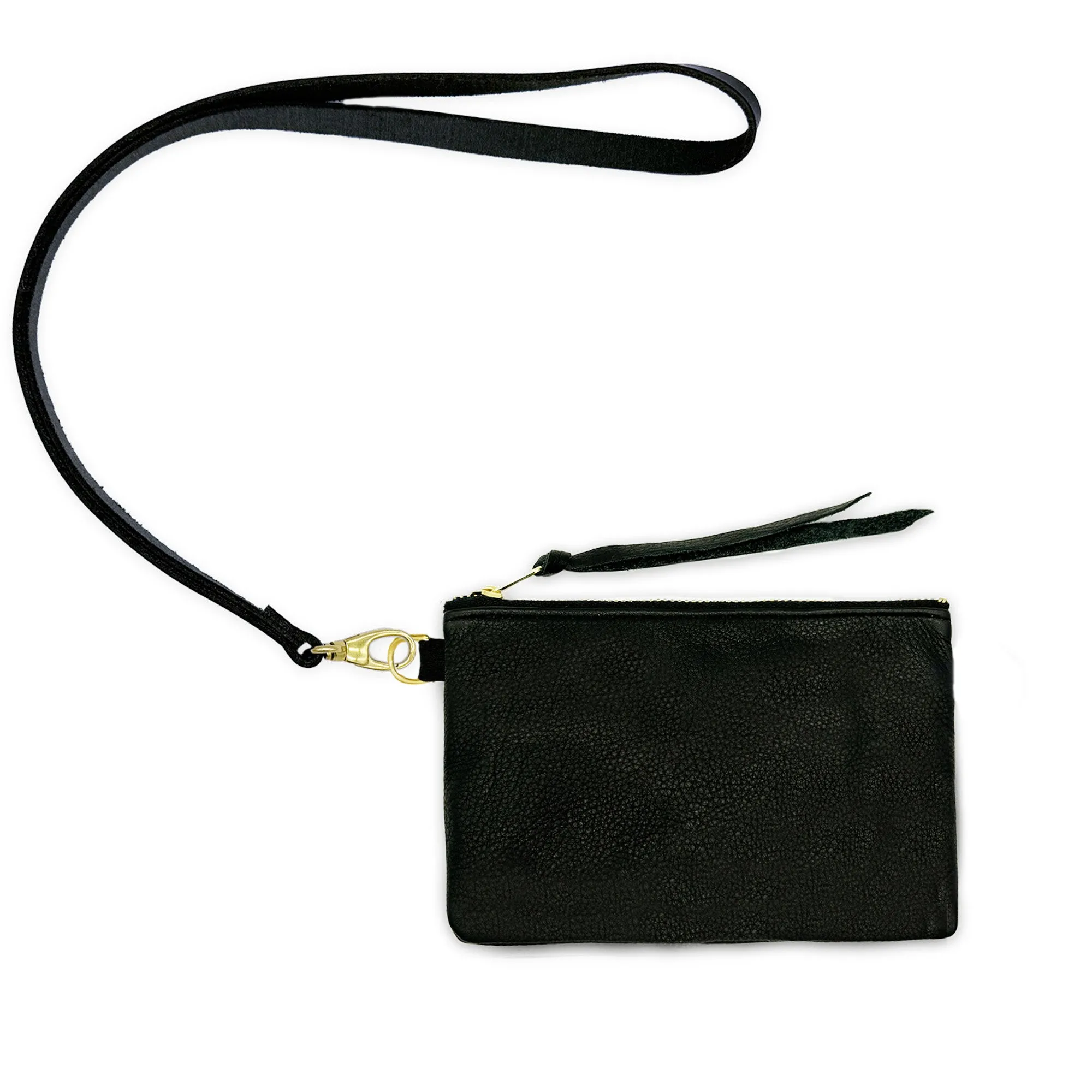 Jax Mini Pouch