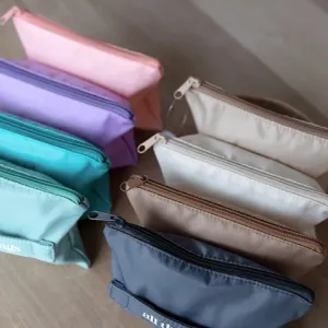 JB Expandable Organizer