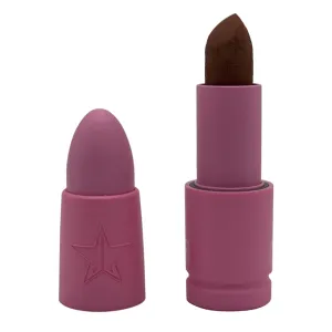 Jeffree Star Cosmetics Velvet Trap Lipstick  - Chocolate Fondue