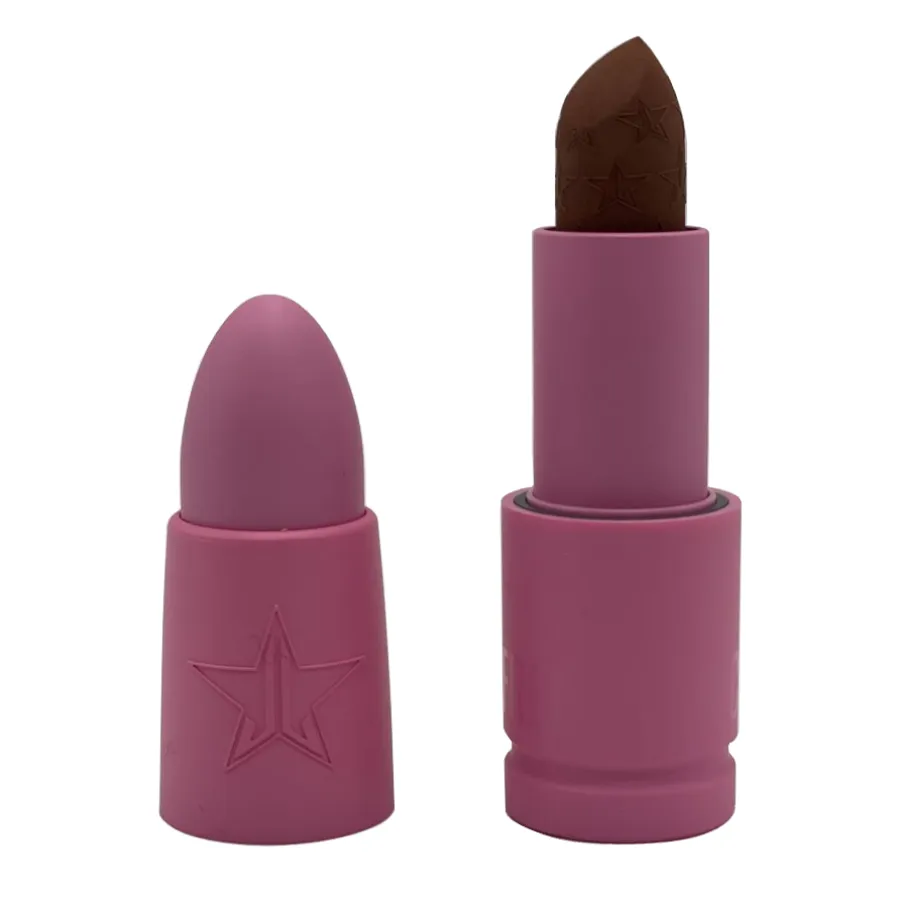 Jeffree Star Cosmetics Velvet Trap Lipstick  - Chocolate Fondue