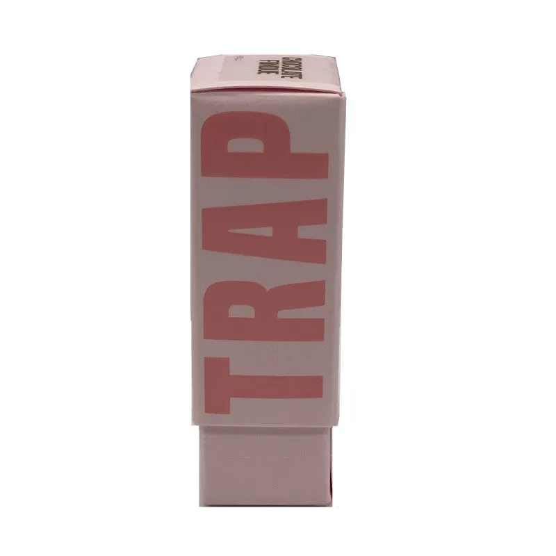 Jeffree Star Cosmetics Velvet Trap Lipstick  - Chocolate Fondue