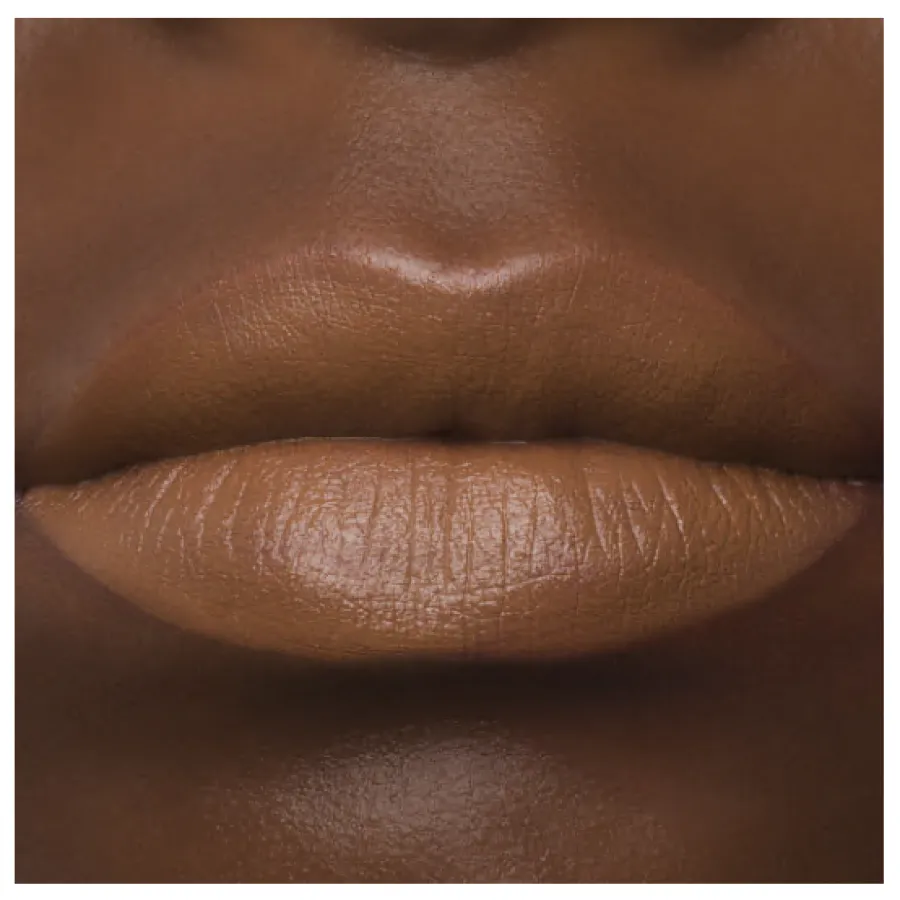 Jeffree Star Cosmetics Velvet Trap Lipstick  - Chocolate Fondue