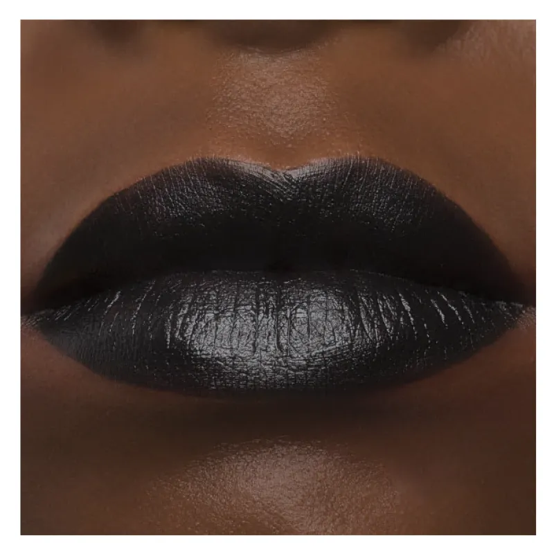 Jeffree Star Cosmetics Velvet Trap Lipstick - Pure Hell
